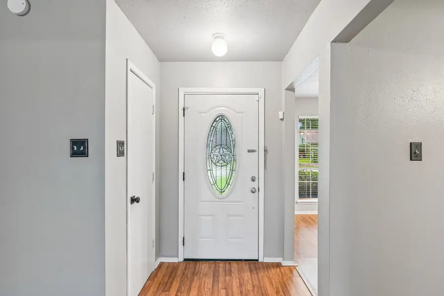 4102 Osage Drive, Rowlett, TX 75088 - #2