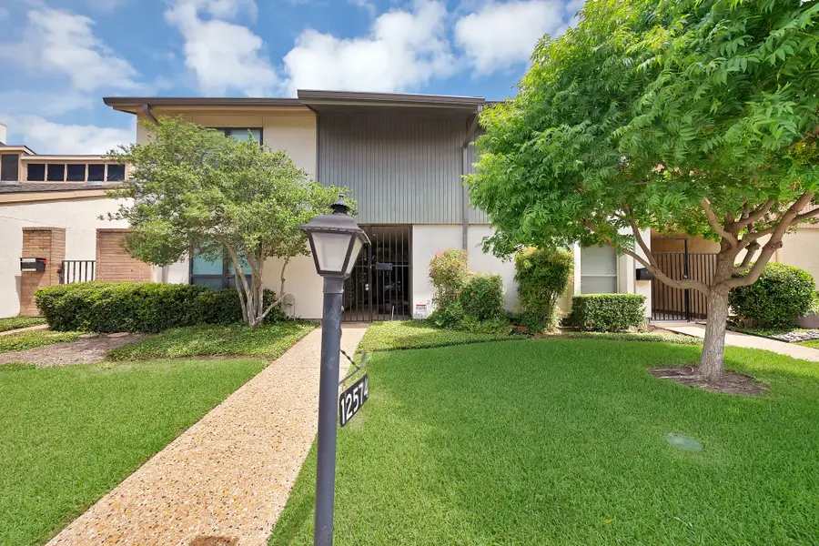 12574 Burninglog Lane, Dallas, TX 75243 - #2