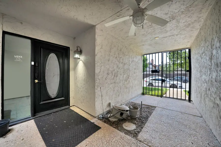 12574 Burninglog Lane, Dallas, TX 75243 - #3