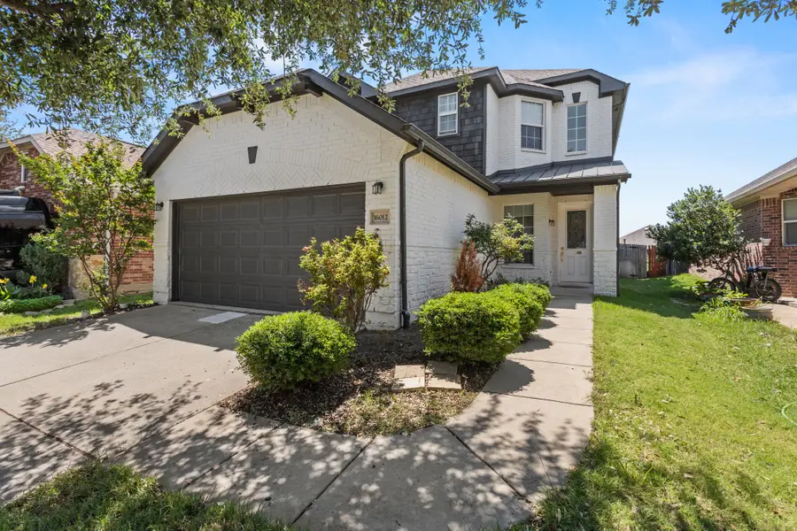 16012 Alvarado Drive, Prosper, TX 75078 - #3