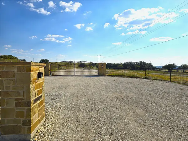 Tract 42 Indian Springs, Indian Gap, TX 76531
