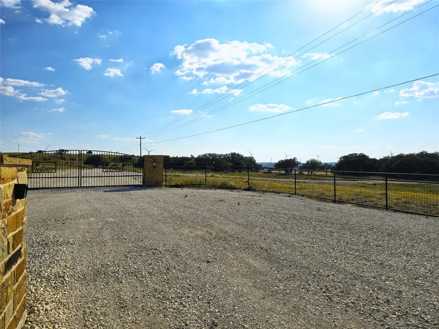 Tract 42 Indian Springs, Indian Gap, TX 76531 - #2