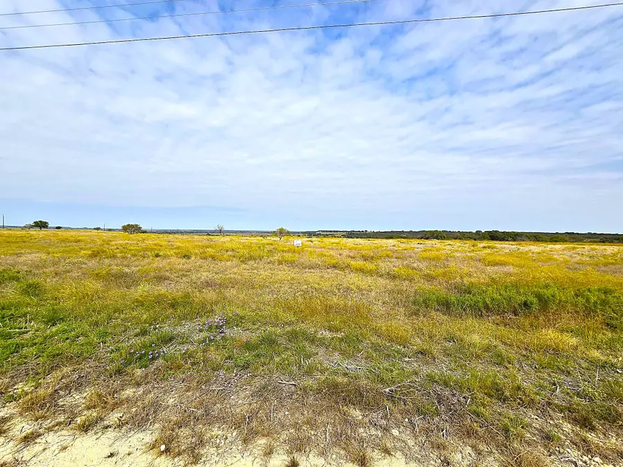 Tract 42 Indian Springs, Indian Gap, TX 76531 - #3