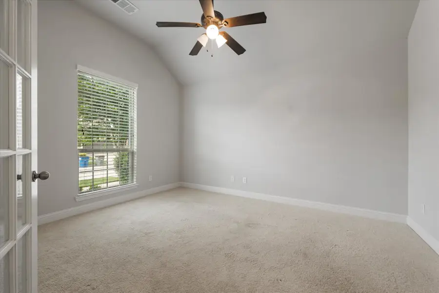 861 Countryside Way, Aubrey, TX 76227 - #3
