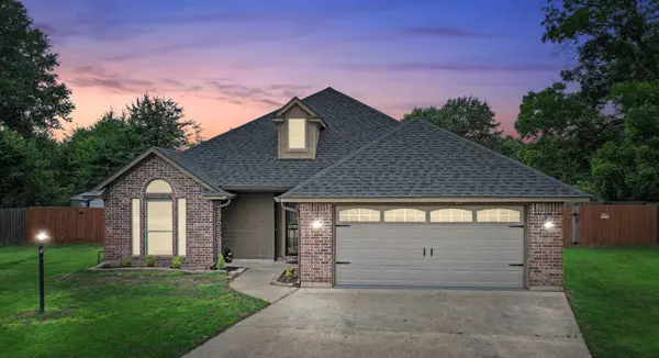 6028 Ashley Lynn Lane, Shreveport, LA 71129