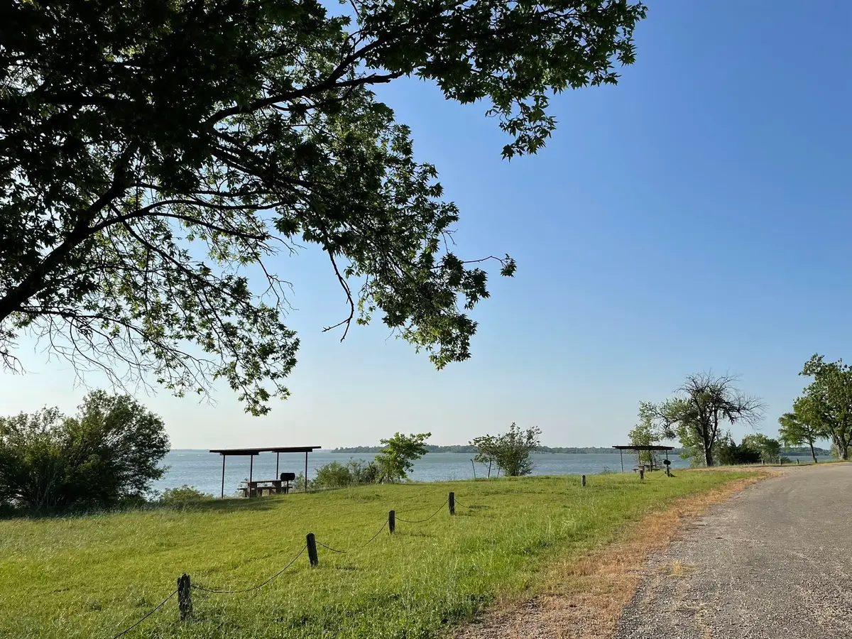 Lot 7 @ Trl Rdg Drive, Wylie, TX 75098 - #1