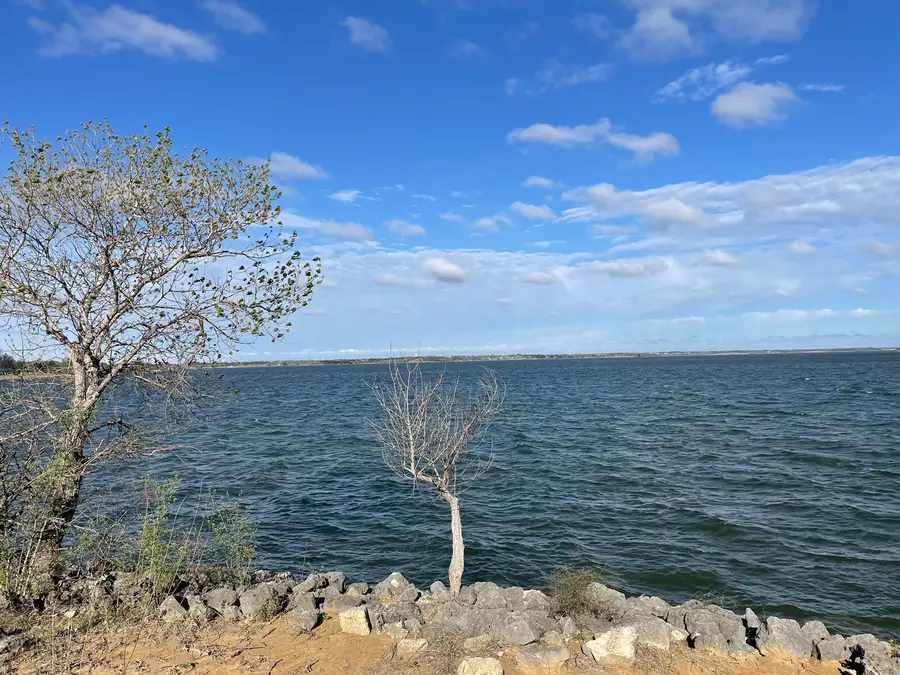 Lot 7 @ Trl Rdg Drive, Wylie, TX 75098 - #3