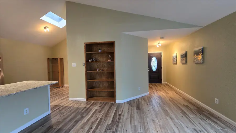 3110 Big Oaks Drive, Garland, TX 75044 - #3
