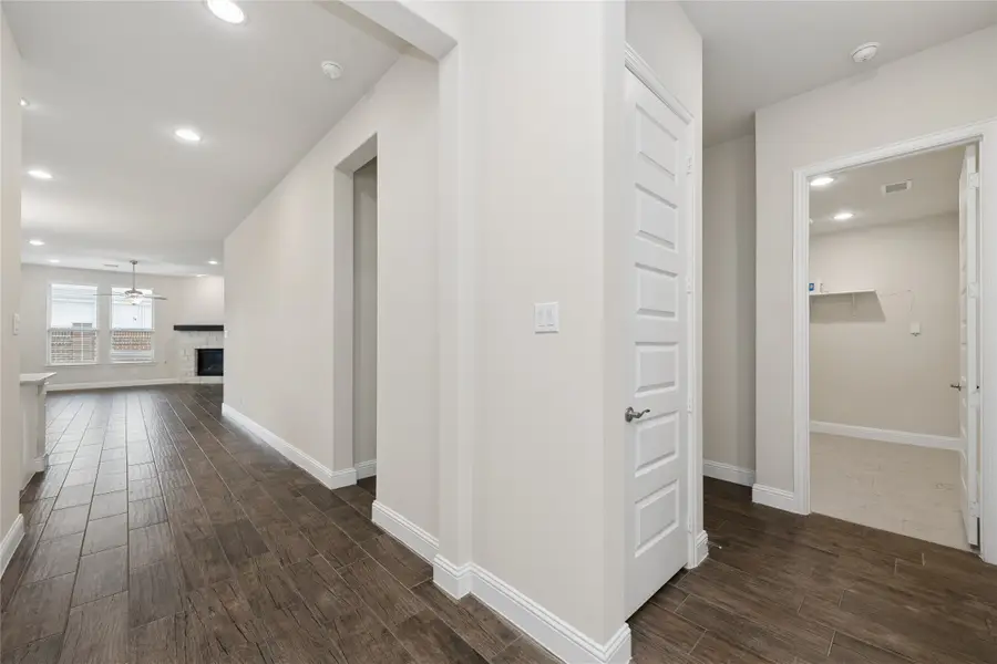 3618 Clara Drive, Melissa, TX 75454 - #3