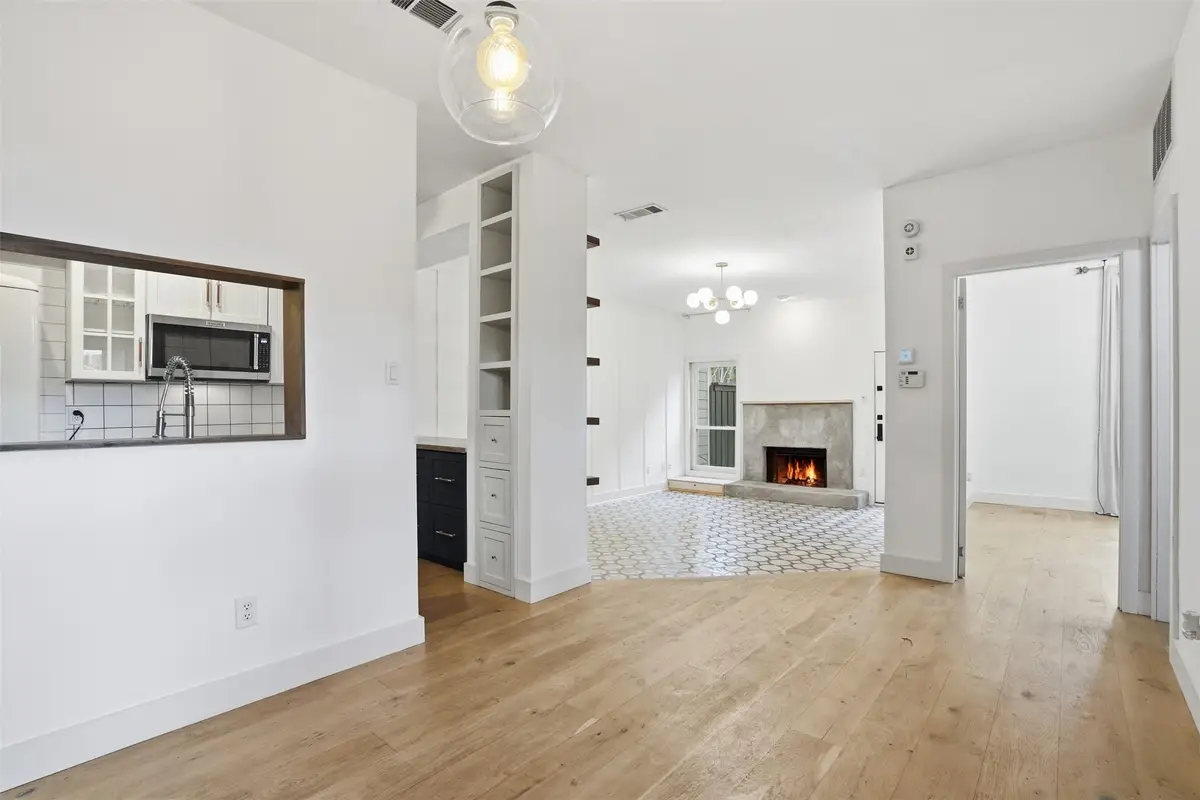 5616 Preston Oaks Road #1601, Dallas, TX 75254 - #1