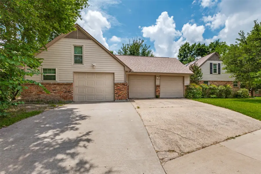 11730 Cimarec Street, Dallas, TX 75218 - #3