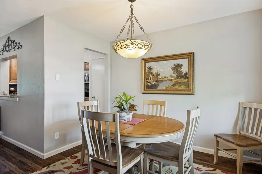 1413 Lorrie Drive, Richardson, TX 75080 - #2