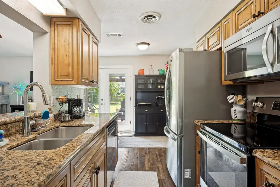 1413 Lorrie Drive, Richardson, TX 75080 - #3