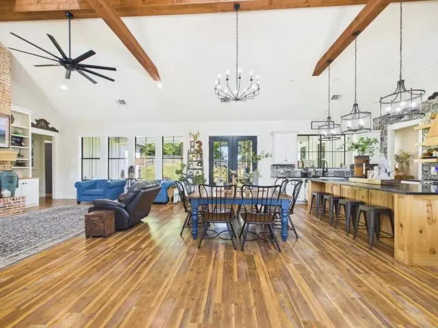10815 N Fm 314, Brownsboro, TX 75756 - #3