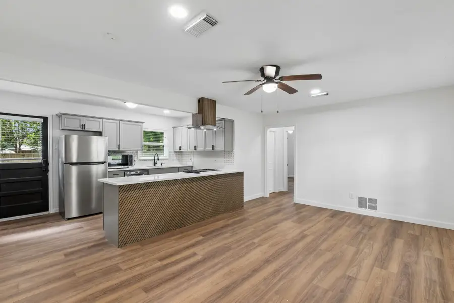 1540 Murray Drive, Garland, TX 75042 - #2