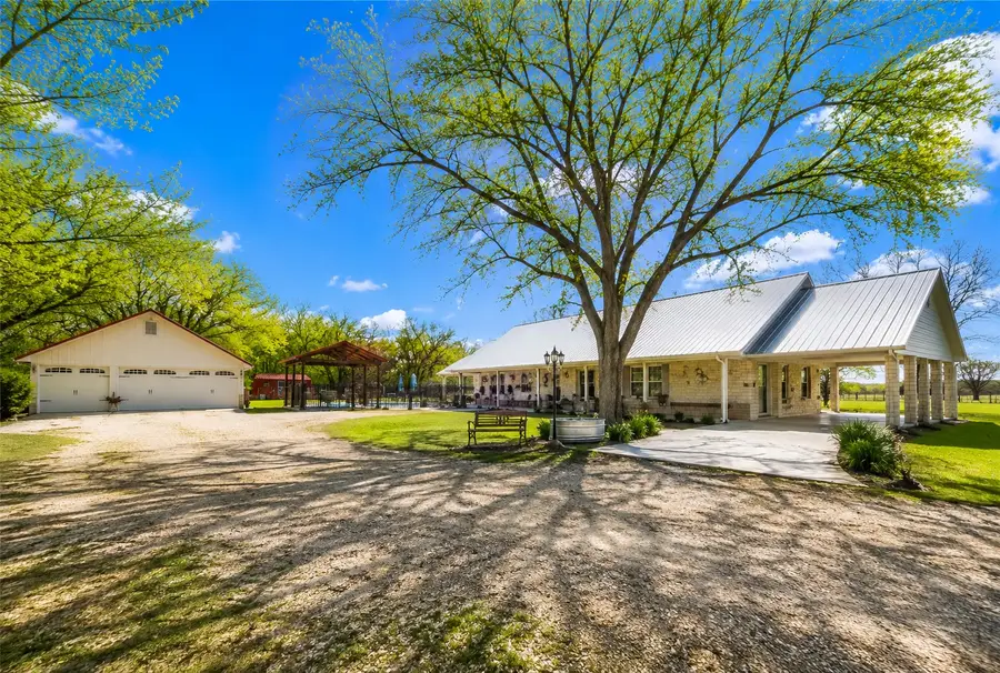 168 Country Drive, Waco, TX 76705 - #2