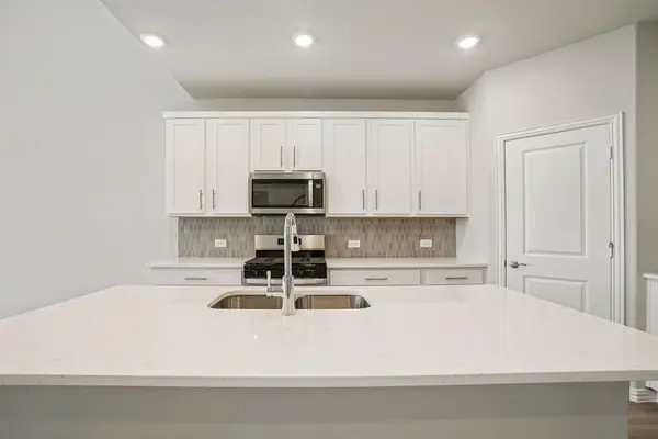 4004 Palestine Drive, Farmersville, TX 75442