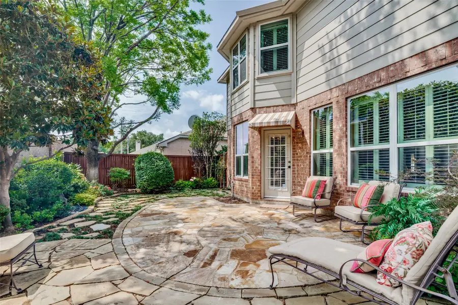 18648 Gibbons Drive, Dallas, TX 75287 - #3