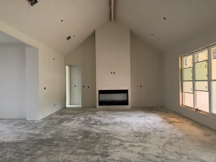 13848 Cedar Hill Lane, Tyler, TX 75704 - #3