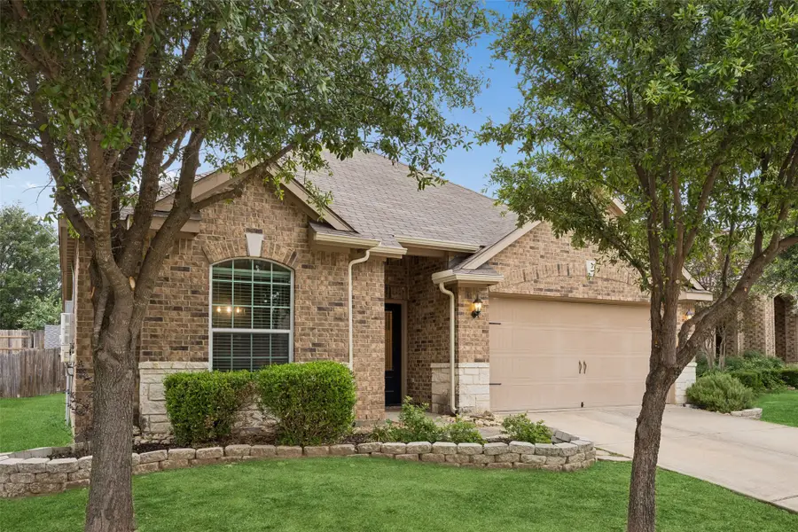6309 Spring Ranch Drive, Fort Worth, TX 76179 - #3