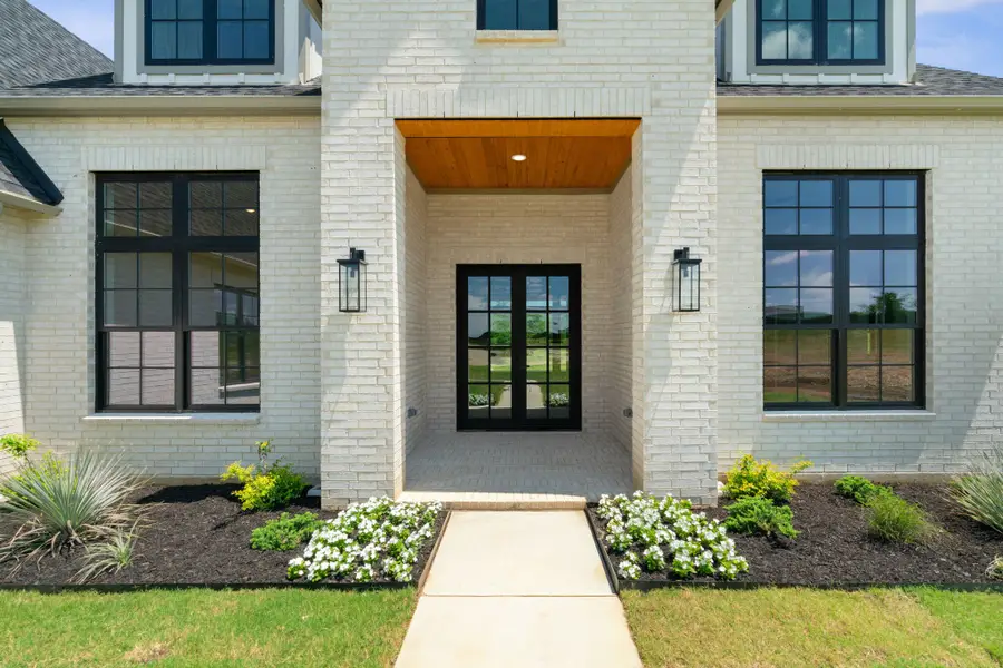 2608 Southbay Circle, Northlake, TX 76226 - #2
