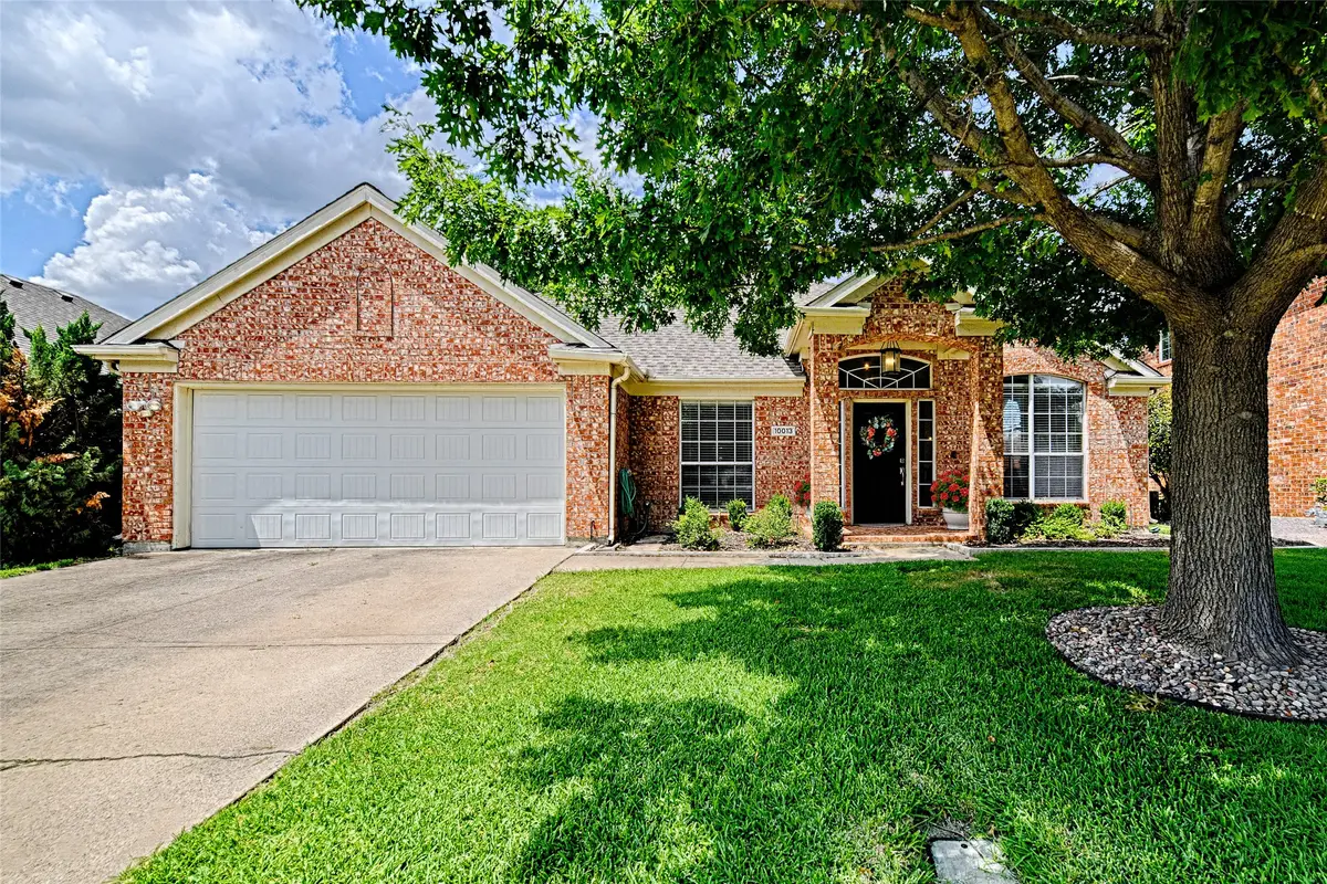 10013 White Lane, Irving, TX 75063 - #1