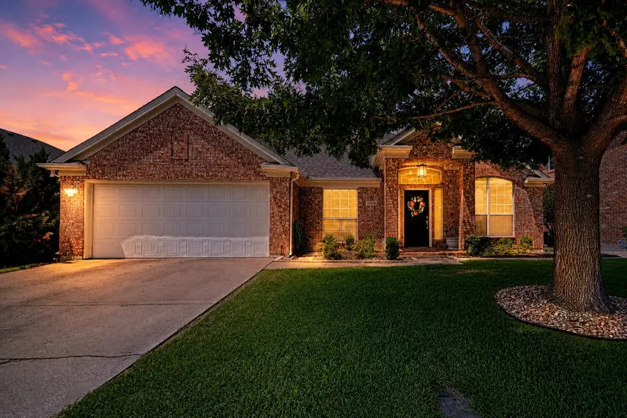 10013 White Lane, Irving, TX 75063 - #3