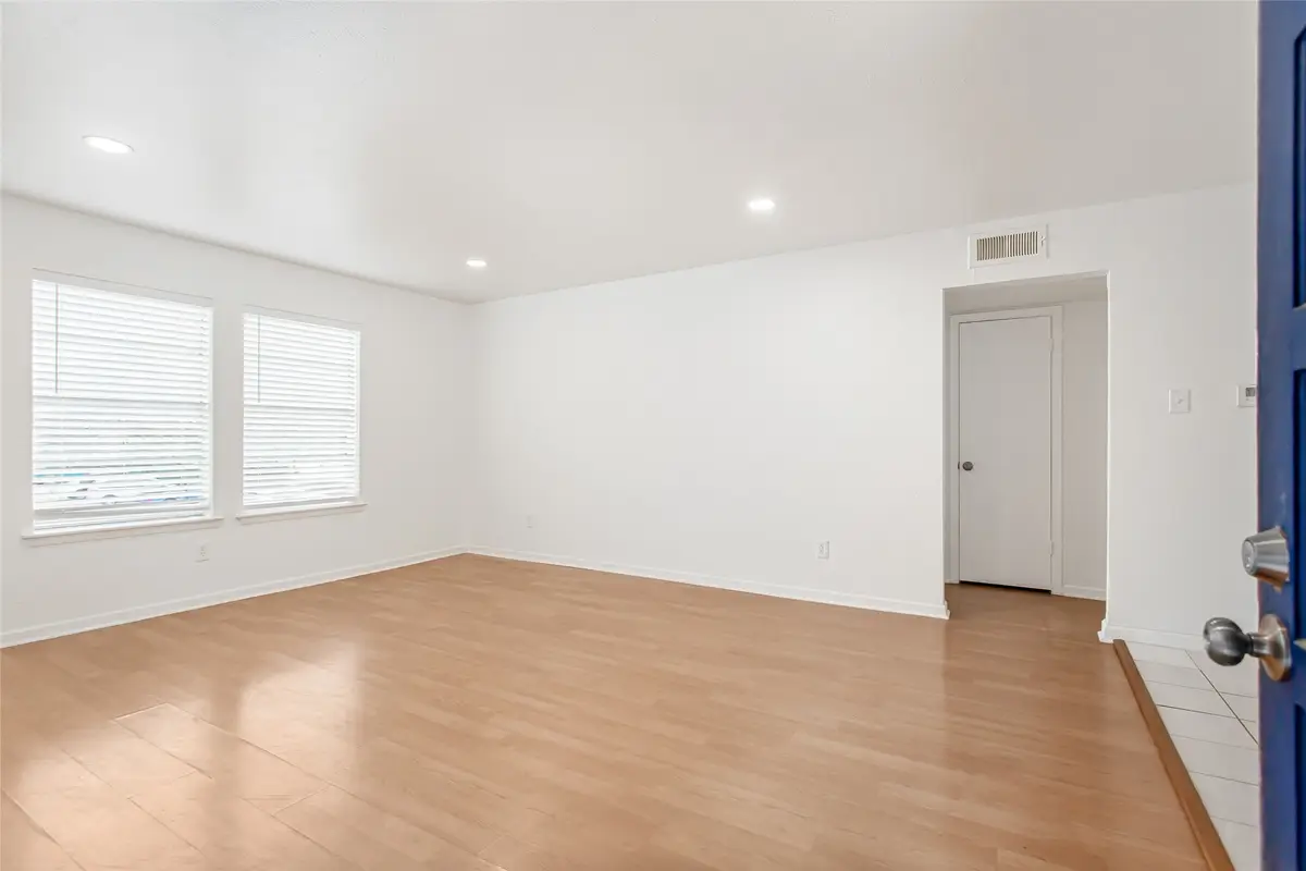 6061 Milton Street #231, Dallas, TX 75206 - #1
