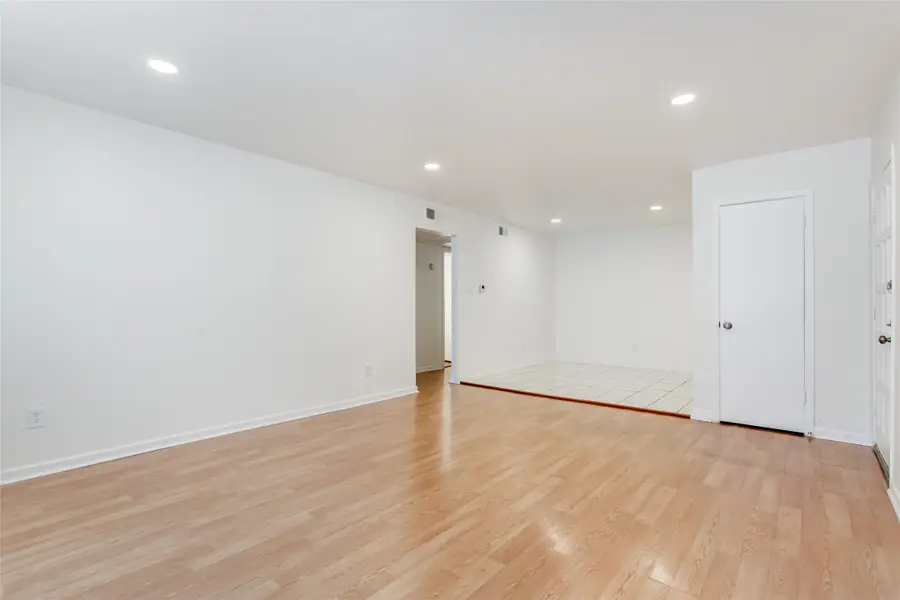 6061 Milton Street #231, Dallas, TX 75206 - #2