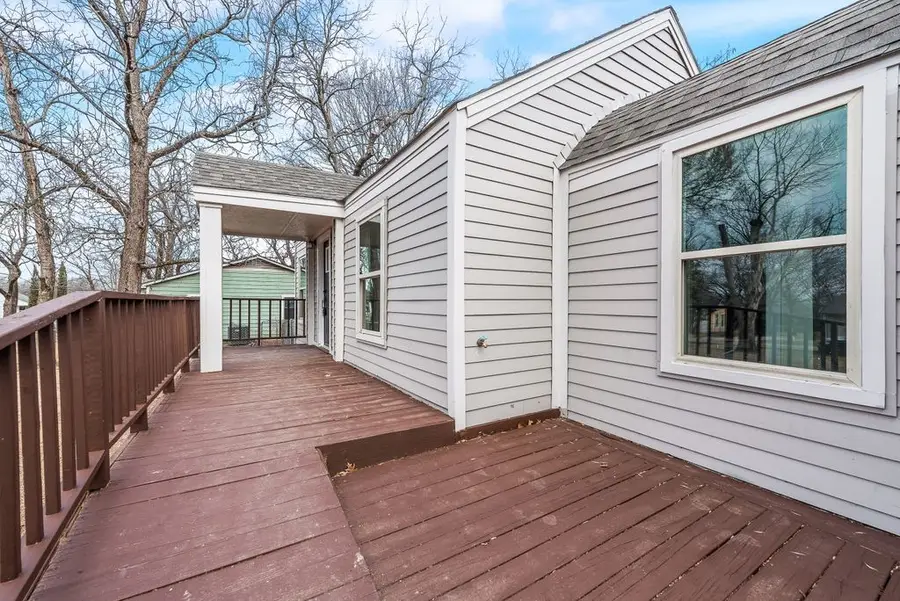 9410 Beacon Hill Circle, Dallas, TX 75217 - #2