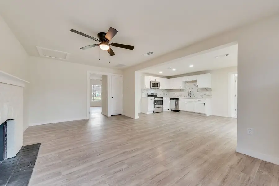 9410 Beacon Hill Circle, Dallas, TX 75217 - #3