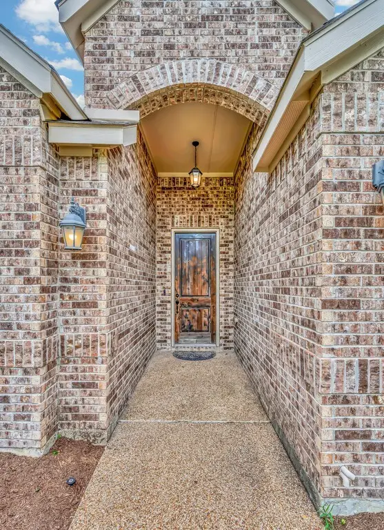 1012 Steamboat Drive, Hewitt, TX 76643 - #2