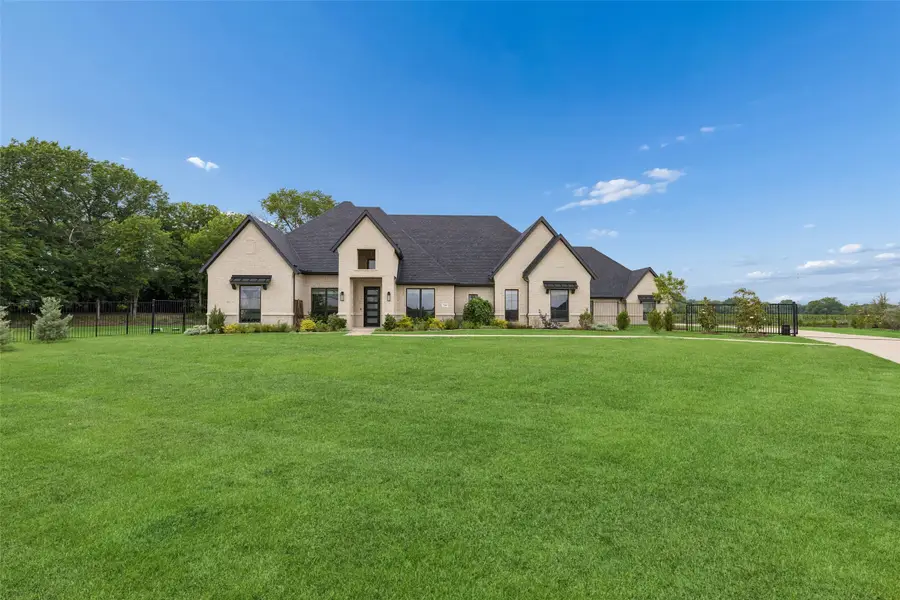 7501 Windomere Court, Parker, TX 75098 - #2