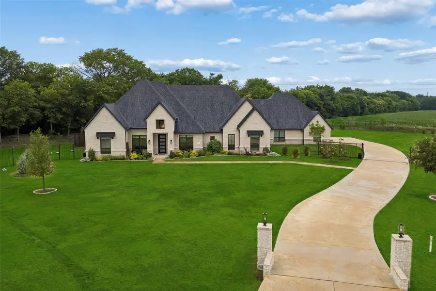 7501 Windomere Court, Parker, TX 75098 - #3