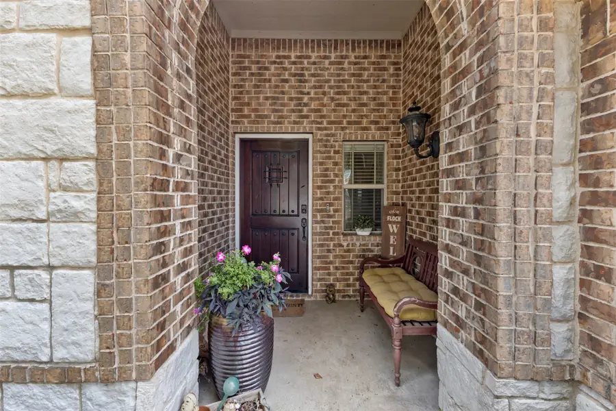 726 Celebrity Court, Midlothian, TX 76065 - #3