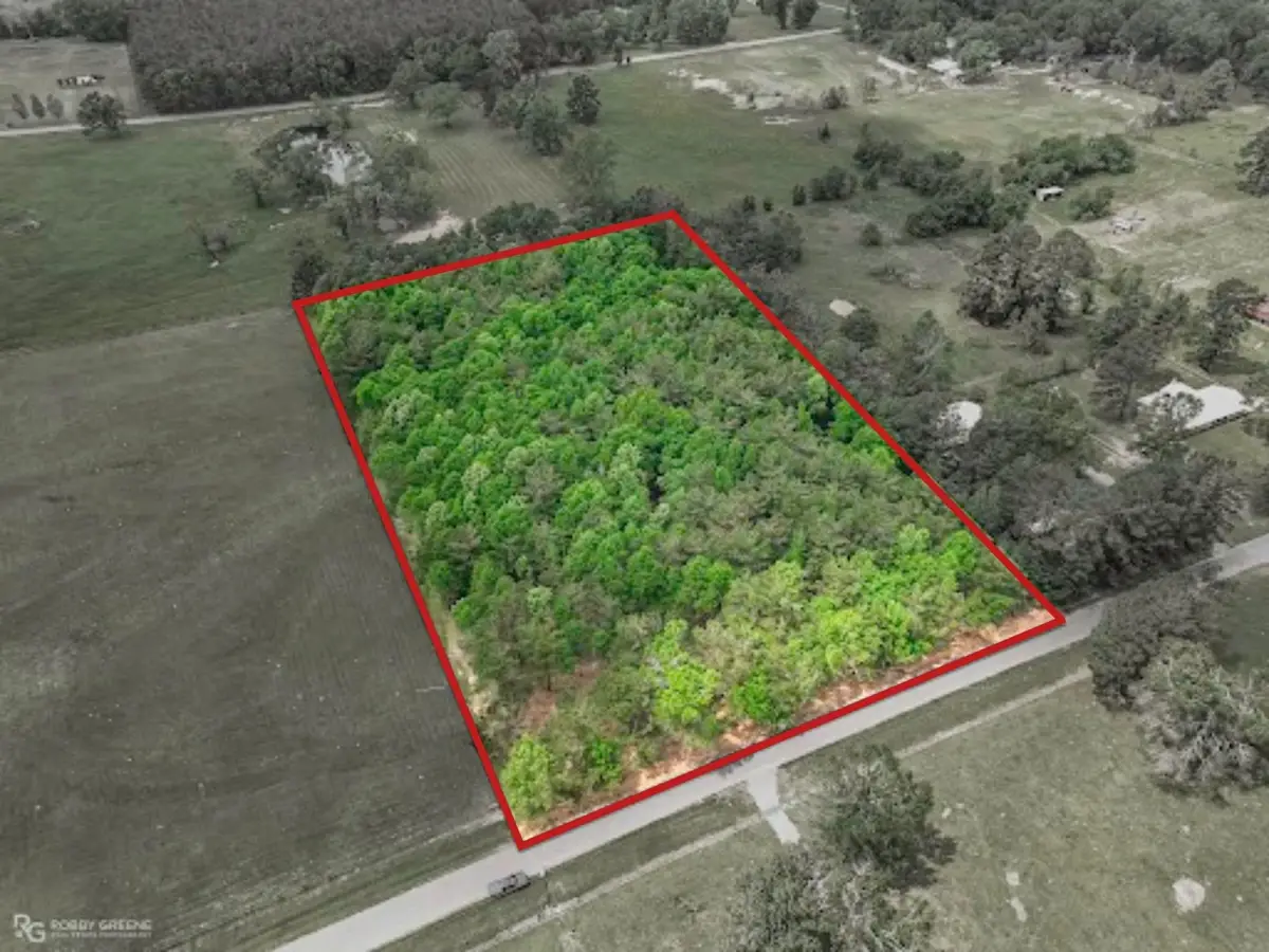0 Palomino Drive, Grand Cane, LA 71032 - #1