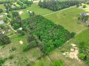 0 Palomino Drive, Grand Cane, LA 71032 - #2