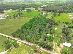 0 Palomino Drive, Grand Cane, LA 71032 - #3