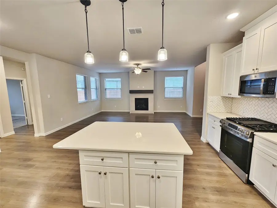 3936 Chesapeake Lane, Heartland, TX 75114 - #3
