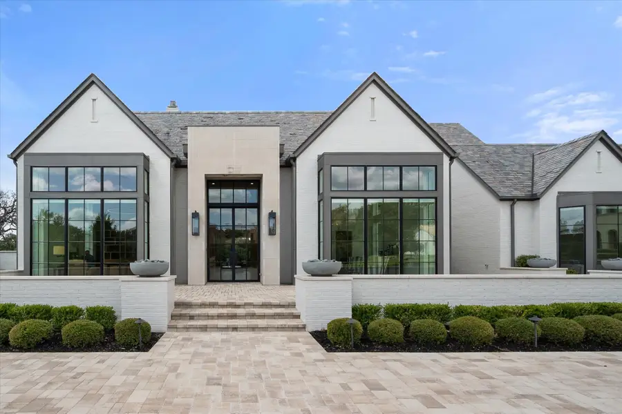 1905 Meadow View Court, Westlake, TX 76262 - #3