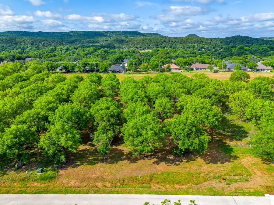 3101 E Landings S, Granbury, TX 76049 - #3