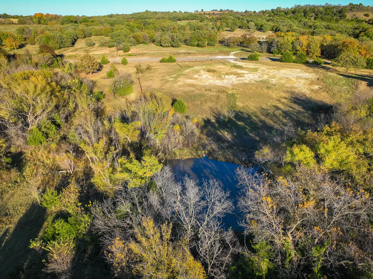 Tract 3 Fm 677, Saint Jo, TX 76265 - #1