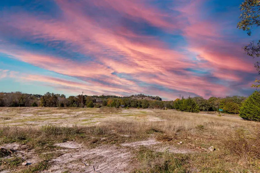 Tract 3 Fm 677, Saint Jo, TX 76265 - #2