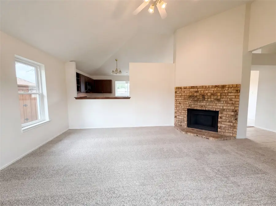 1415 Petunia Drive, Allen, TX 75002 - #2