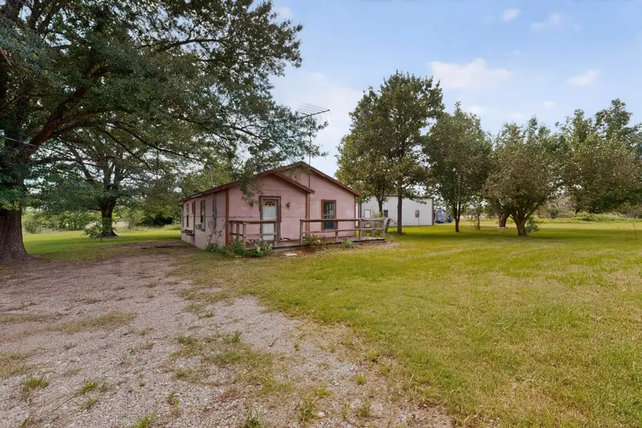 10075 Fm 429, Kaufman, TX 75142 - #3