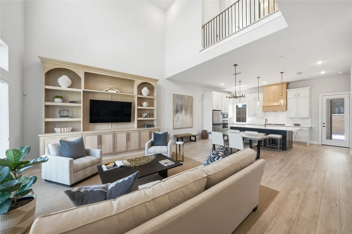 11839 Brubaker Drive, Frisco, TX 75033 - #1
