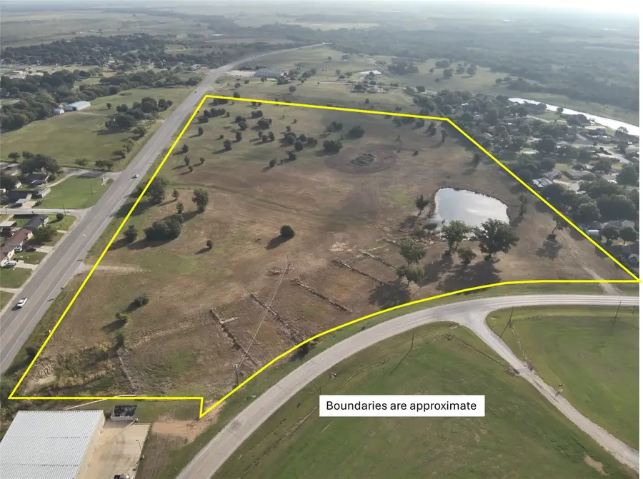 0 TBD Lot 10 Spur 510, Henrietta, TX 76365 - #2