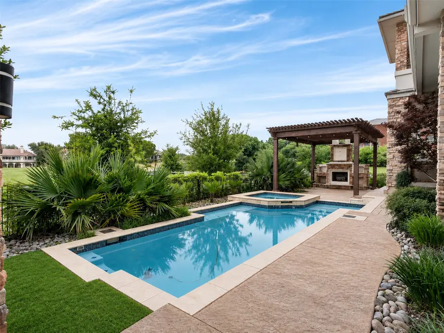 4459 Lena Lane, Irving, TX 75038 - #2