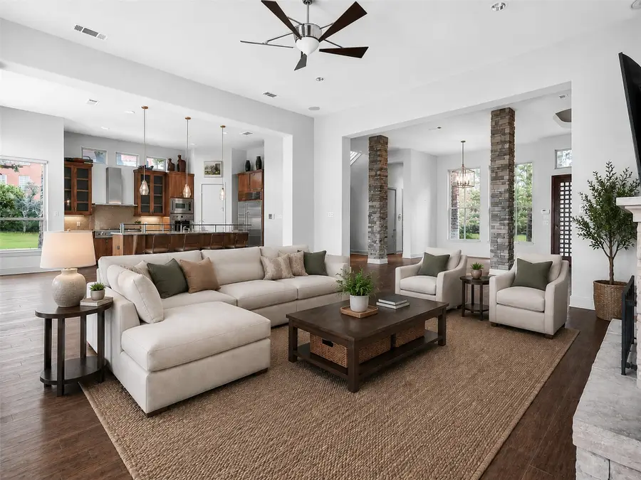 4459 Lena Lane, Irving, TX 75038 - #3