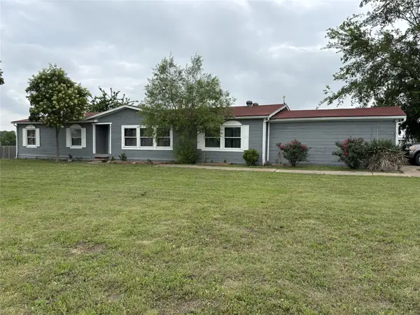 1760 County Road 2277, Quinlan, TX 75474